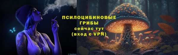 прущая мука Вязьма