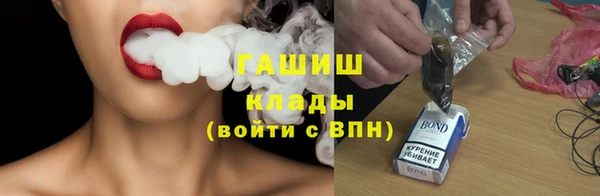 стаф Вяземский