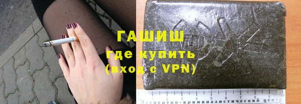 стаф Вяземский